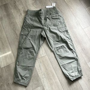 Never work, Calvin Klein, jogger pant